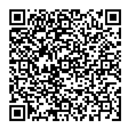 NDC 55415-010 QR Code