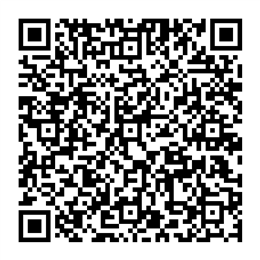 NDC 55418-002 QR Code