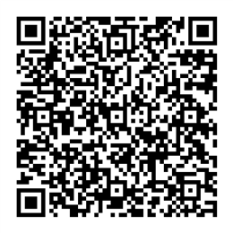 NDC 55450-008 QR Code