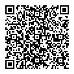 NDC 55455-001 QR Code