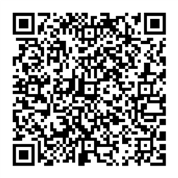 NDC 55455-008 QR Code