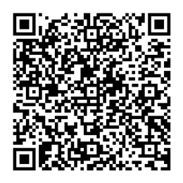 NDC 55466-149 QR Code