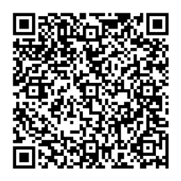 NDC 55467-014 QR Code