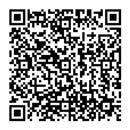 NDC 55482-003 QR Code