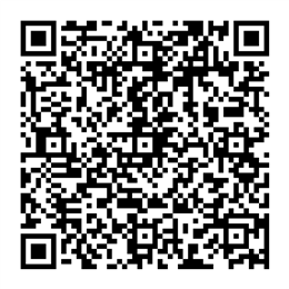 NDC 55482-007 QR Code