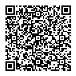 NDC 55485-003 QR Code