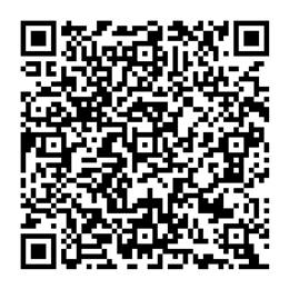 NDC 55488-0186 QR Code