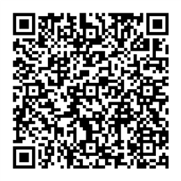 NDC 55490-001 QR Code