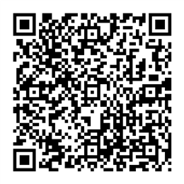 NDC 55490-017 QR Code