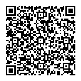 NDC 55496-1001 QR Code