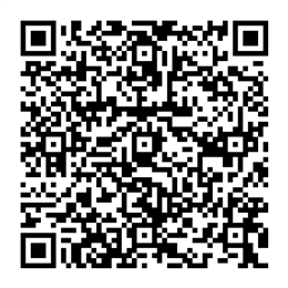 NDC 55504-0050 QR Code