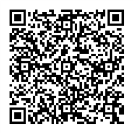 NDC 55504-0075 QR Code