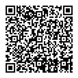 NDC 55504-9002 QR Code