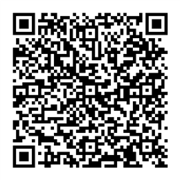 NDC 55505-146 QR Code