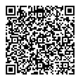NDC 55505-167 QR Code