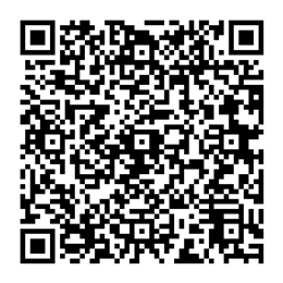 NDC 55505-174 QR Code