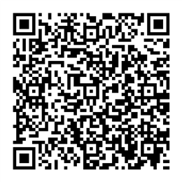 NDC 55505-177 QR Code