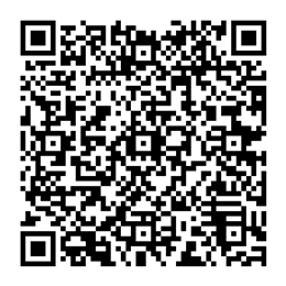 NDC 55505-187 QR Code