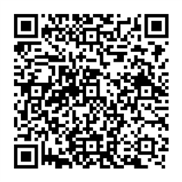 NDC 55505-190 QR Code