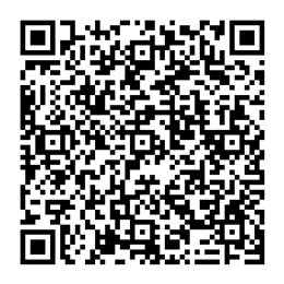 NDC 55505-194 QR Code