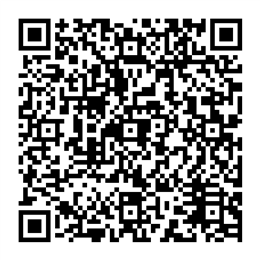 NDC 55505-225 QR Code