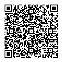 NDC 55505-234 QR Code