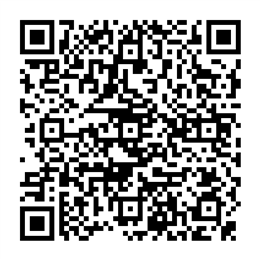 NDC 55513-056 QR Code