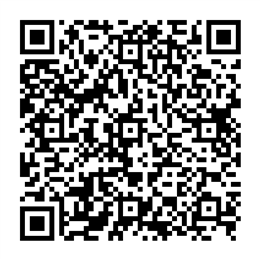 NDC 55513-077 QR Code