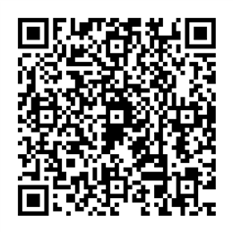 NDC 55513-078 QR Code