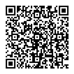 NDC 55513-079 QR Code