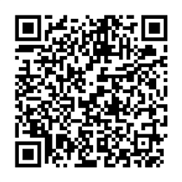 NDC 55513-516 QR Code