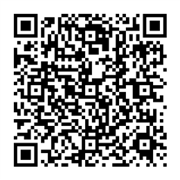 NDC 55513-519 QR Code