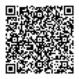 NDC 55533-521 QR Code