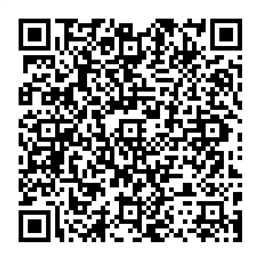 NDC 55533-522 QR Code