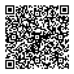 NDC 55549-300 QR Code