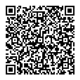 NDC 55549-301 QR Code