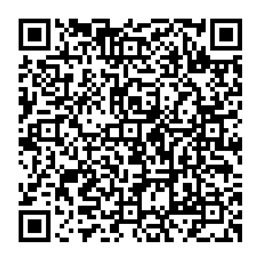 NDC 55550-020 QR Code