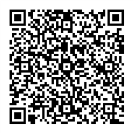 NDC 55550-100 QR Code
