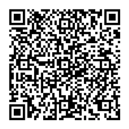 NDC 55550-102 QR Code