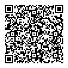 NDC 55550-801 QR Code