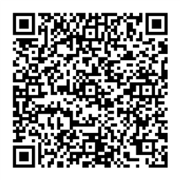 NDC 55550-902 QR Code