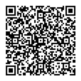NDC 55567-042 QR Code