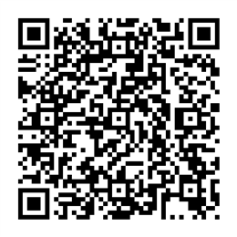 NDC 55567-172 QR Code
