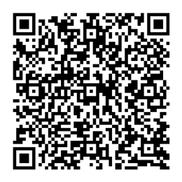 NDC 55614-310 QR Code
