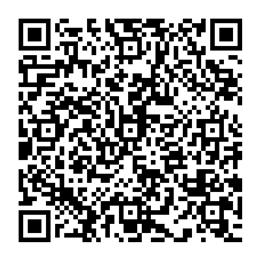 NDC 55621-015 QR Code