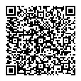 NDC 55621-017 QR Code