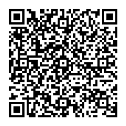 NDC 55629-021 QR Code