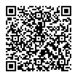NDC 55636-590 QR Code