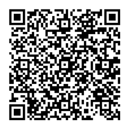 NDC 55648-155 QR Code