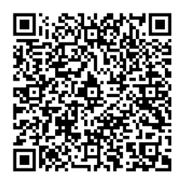 NDC 55648-174 QR Code